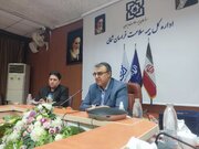 ۷۲ درصد جمعیت استان تحت پوشش بیمه سلامت هستند/ درمان رایگان کودکان زیر ۷ سال در مراکز دولتی