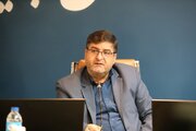 جوانان موتور محرکه رشد کشور هستند / ضرورت سرمایه‌گذاری جدی در اشتغال، ازدواج و سلامت جوانان