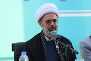 رسانه‌ها روایت اول را بگویند و امید را در جامعه تقویت کنند/ ضرورت انتقاد پذیری مسئولان