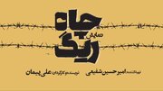 کمدی تراژدی «ریگ چاه» روی صحنه تئاترشهر