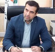 راه‌اندازی ۱۰۰دستگاه بی‌سیم از پارکینگ تا نقطه صفر مرزی مهران
