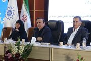 راه نجات صنایع قزوین، استفاده از پساب است