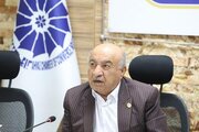 سرمایه‌گذاری در تولید؛ کلید طلایی افزایش اشتغال و توسعه خوزستان
