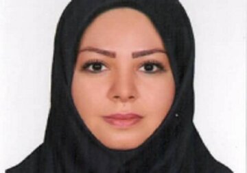  دگرگونی و تحولات راهبردی در دوران پساجنگ