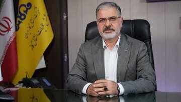 عملیات سنگین و تخصصی تعمیرات اضطراری در قلب تاسیسات پالایشگاهی سرخون