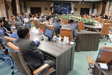جوانان موتور محرکه رشد کشور هستند / ضرورت سرمایه‌گذاری جدی در اشتغال، ازدواج و سلامت جوانان