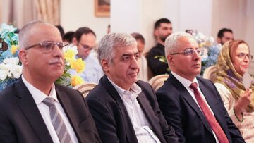 آژانس الفبای سفر، پیشگام راه‌اندازی پرواز مستقیم ایران به تونس شد