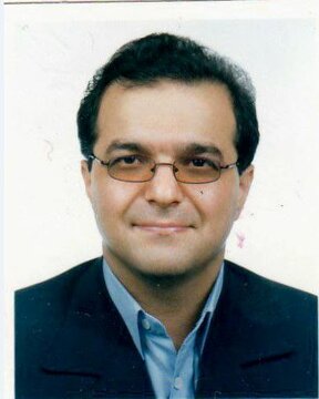افزایش قیمت نان و چند نکته  