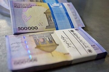 نقد کارشناسان به حذف ۴ صفر از پول/ اقدام نمایشی یا عملیات ویژه برای مهار تورم؟