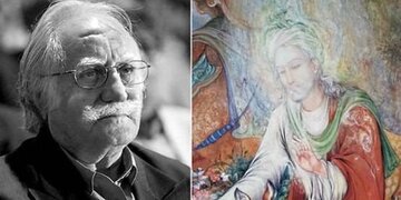 از ماجرای دیدن چهره امام رضا (ع) در خواب تا شفا گرفتن!