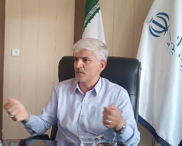 احیای بافت های فرسوده در گرو طرح بازآفرینی شهری