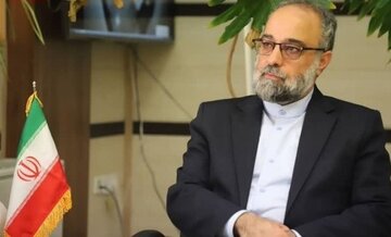دادستان اردبیل:هیچ‌کس فراتر از قانون نیست؛ تعقیب قضایی در انتظار متخلفان اداری