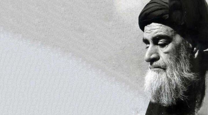 راهکاری قطعی درخصوص فقر؛ نماز اول وقت بخوانید، تنگدستی شما رفع ...
