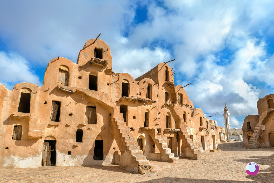 تور تونس؛ تجربهای مانند سفر به یونان اما بدون نیاز به ویزا