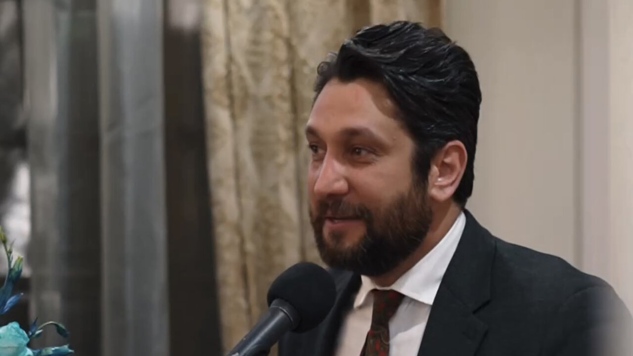 آژانس الفبای سفر، پیشگام راهاندازی پرواز مستقیم ایران به تونس شد