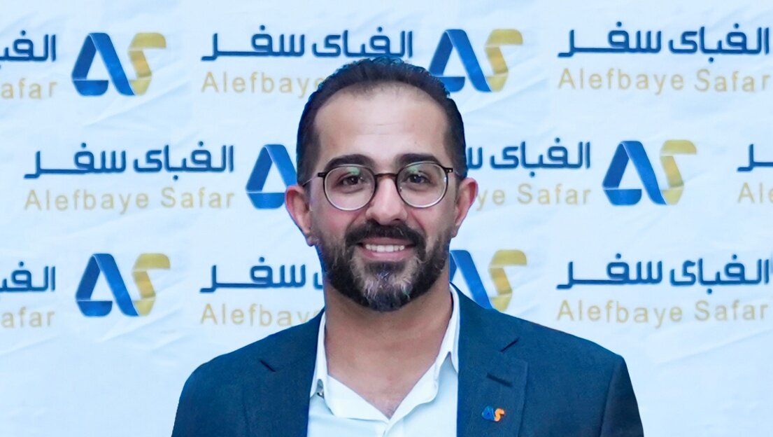 آژانس الفبای سفر، پیشگام راهاندازی پرواز مستقیم ایران به تونس شد