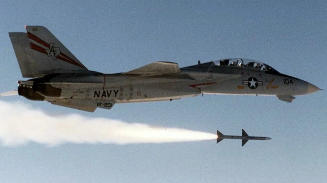 خلبانان جنگندهها چگونه متوجه ردیابی و قفل توسط رادار دشمن میشوند؟