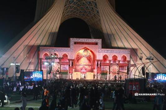 لطفا علم و هنر را برای ما باقی بگذارید!