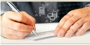 ورود دستگاه‌های امنیتی به فعالیت‌های اقتصادی چه خطرهایی برای کشور دارد؟