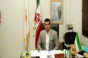 اهالی رسانه در معرفی بیشتر قهرمانان و پهلوانان ورزشی تلاش کنند