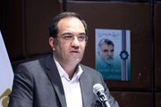 در دوران نادرشاه، هیچ زیرساخت یا ساختار ماندگاری برای ایران ایجاد نشد/ ایران مدرن از قانون مشروطه آغاز شد، نه سلطنت رضاشاه