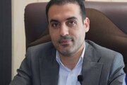 خرم‌آباد در مسیر تبدیل به قطب تولید اسید فسفریک خاورمیانه