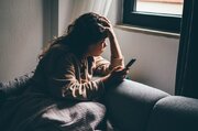 چرا استفاده از ChatGPT برای مشاوره عاطفی می‌تواند به رابطه‌تان آسیب بزند؟