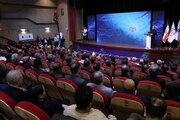 انتقاد پزشکیان از مدارس سمپاد؛ دانش‌آموزانی با فکر مهاجرت تربیت می‌کنند/ کنایه رییس‌ جمهور به جریان چپ در ایران بعد از انقلاب