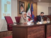 منصوره اتحادیه:  کسروی به نفوذ چپ در انقلاب مشروطه توجه نکرده است
