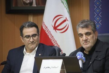 کدگذاری پستی، زیرساختی حیاتی برای خدمات هوشمند در استان سمنان