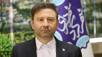 شهردار شهرکرد: خدمت‌رسانی در همه مناطق شهری بدون تبعیض انجام می‌شود