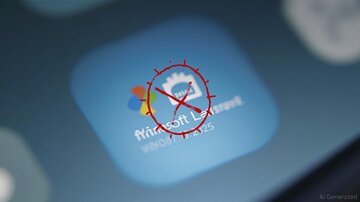 خداحافظی مایکروسافت با لنز/ هوش مصنوعی جایگزین اپلیکیشن محبوب میشود