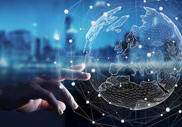 آغاز پویش سپهر تولید دانشبنیان با سرمایهگذاری ۱.۳ همتی