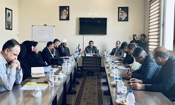 زنگ خطر خودکشی دانش‌آموزان شهرستان البرز به صدا درآمد