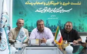 ۴۰۰کارشناس رسمی در قزوین، پشتیبان عدالت و حقوق مردم