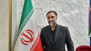 حرکت ثبت احوال سمنان به سمت خدمات هوشمند و الکترونیکی