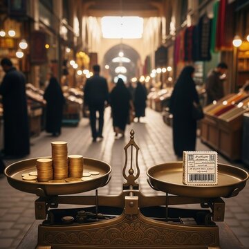 قانون جدید مالیات بر عایدی سرمایه: چه کسانی معافند و چه کسانی متضرر؟