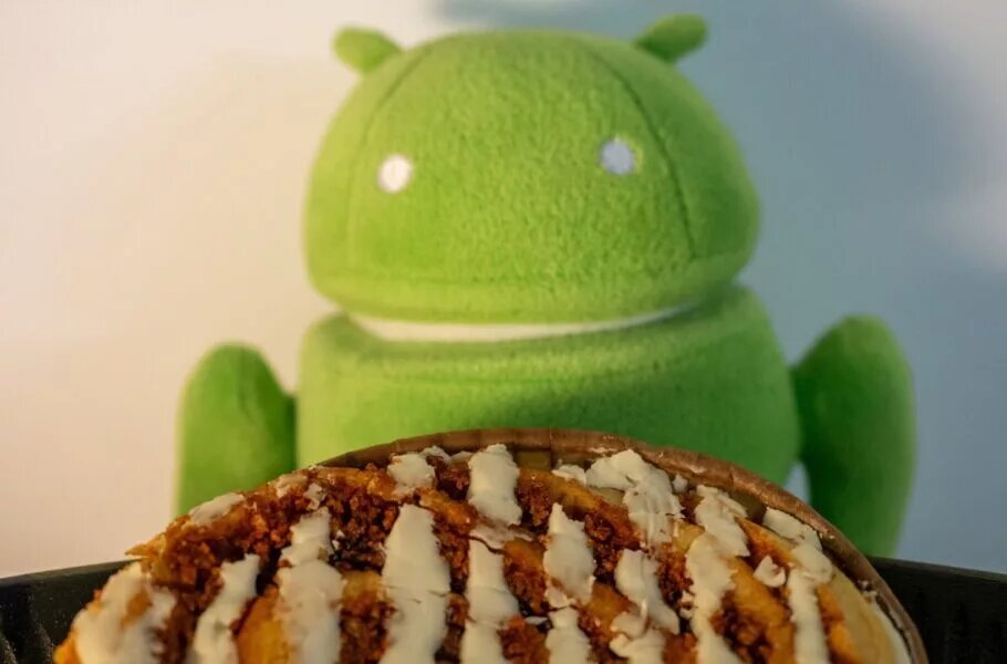 آیفون با چالشهایی روبهرو شد؛ دلایل پیشتازی سیستمعامل اندروید مشخص شد. آیفون با چالشهایی روبهرو شد؛ دلایل پیشتازی سیستمعامل اندروید مشخص شد.