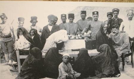 مبارزه با طاعون؛ از مرگ سیاه تا واکسن‌های مدرن/ این بیماری در ایران چطور مهار شد؟