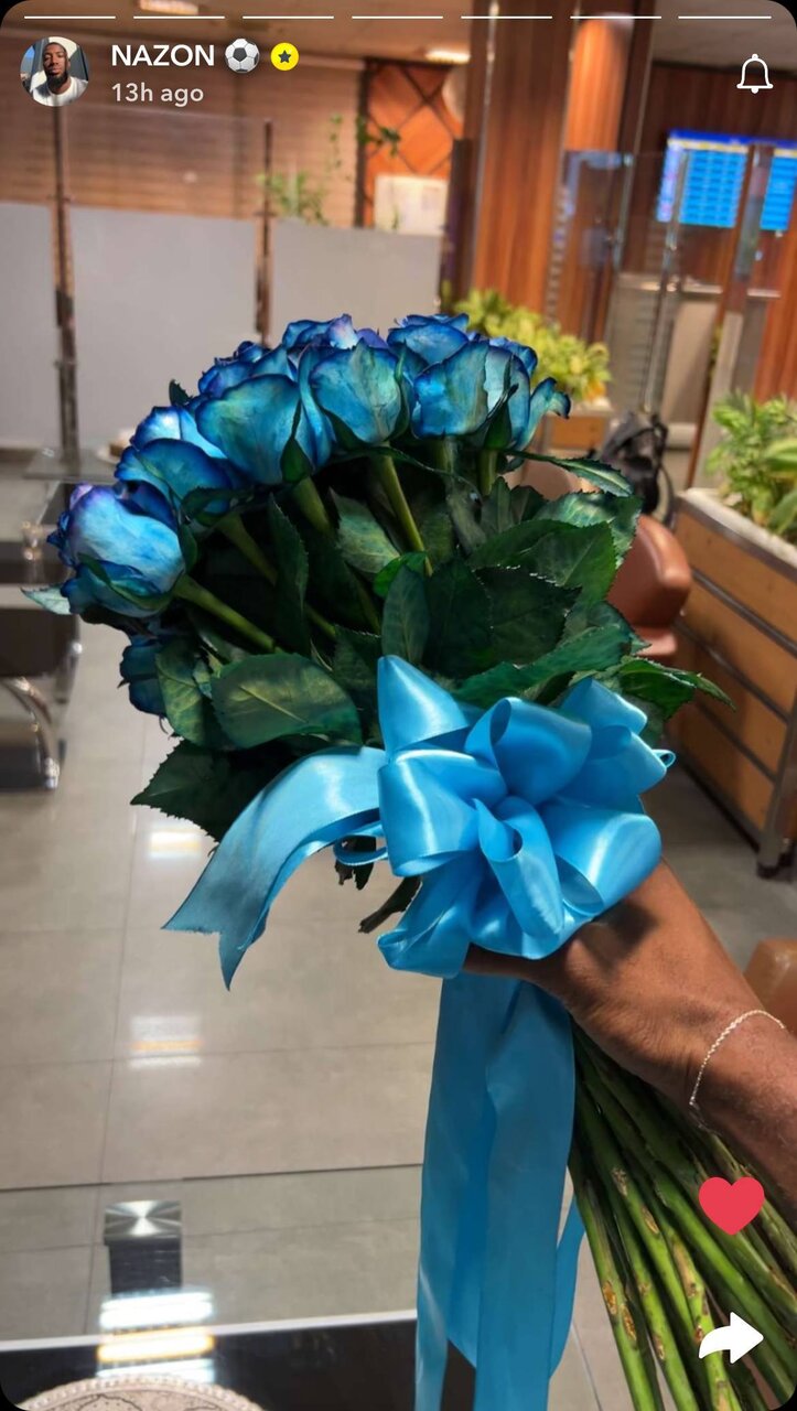 عکس | اولین شوک به خرید جدید استقلال/ ارتباط نزون با دنیا قطع شد!