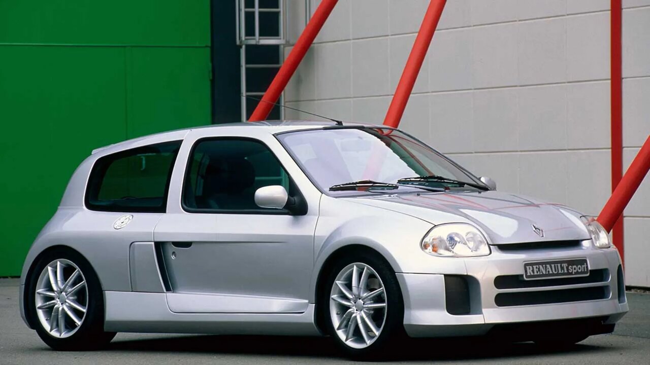 شورولت بلیزر در کنار آریسان ایران خودرو! / خودروهایی با دو مدل محرک جلو و محرک عقب