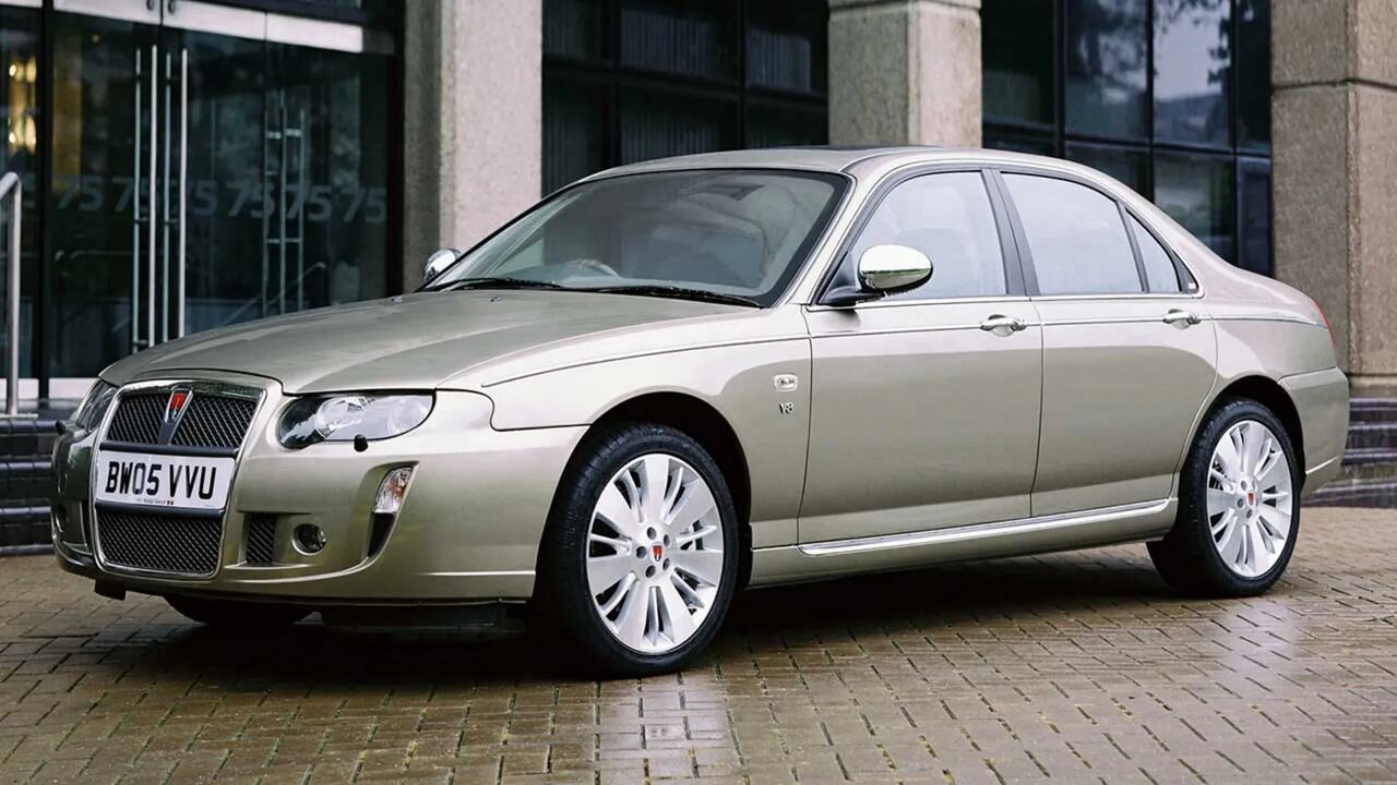 شورولت بلیزر در کنار آریسان ایران خودرو! / خودروهایی با دو مدل محرک جلو و محرک عقب