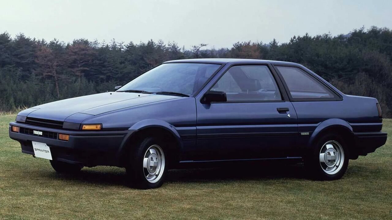 شورولت بلیزر در کنار آریسان ایران خودرو! / خودروهایی با دو مدل محرک جلو و محرک عقب