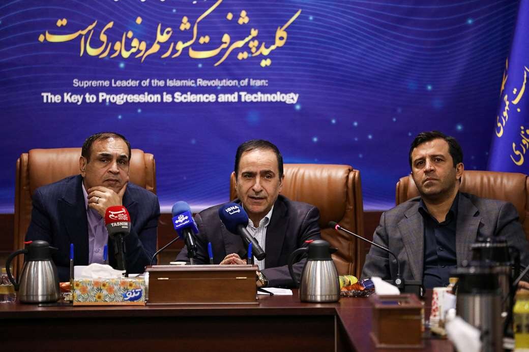 پای هوش مصنوعی به ICUهای کشور باز میشود؛ ۸ پرستار برای ۸۰ بیمار!