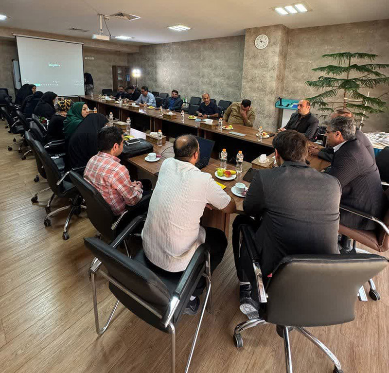 از کمبود پرستار و بدهیهای میلیاردی تا توسعه بخشهای پیشرفته درمانی