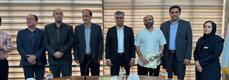 از کمبود پرستار و بدهیهای میلیاردی تا توسعه بخشهای پیشرفته درمانی