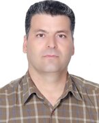 هیئت گلف لرستان الگوی موفقیت در مدیریت ورزش /کسب رتبه یک کشور در میان ۳۰ استان