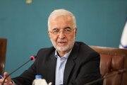 توضیح وزیر کشور درباره دیوارکشی در مرزهای شرقی؛ انسداد فیزیکی همراه با انسداد الکترونیکی در حال اجرا است