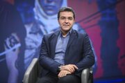 آقای وزیر، باج نیوزها همزادان مدیران فاسدند