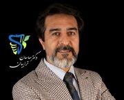 کاشت ایمپلنت دندان بدون درد و با ماندگاری بالا